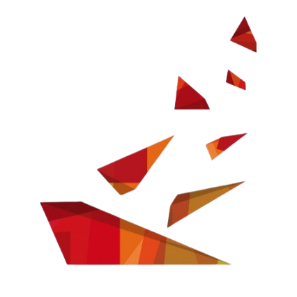 Logo du lycée Gaston Berger